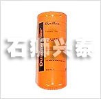 供应滤芯